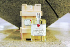 FARINA 1709 - Eau de Cologne 