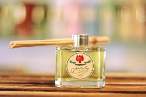 FARINA 1709 - Diffusore per Ambiente