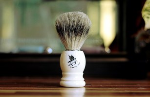 GRIGGIOpennelloTASSOpiccolo