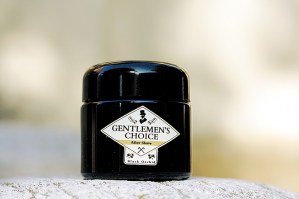 GENTLEMEN'S CHOICE - After Shave 
