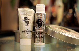 HairGumOlioCremaCOFANETTO2MINI