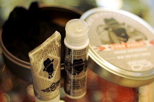 HairGumOlioCremaCOFANETTO3mini