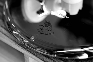 IMG_1521aaaa4