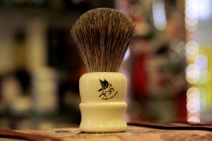 IMG_4781MINI