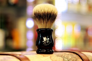 IMG_4786MINI