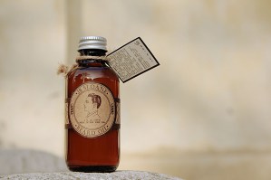 JS SLOANE - Beard Oil 