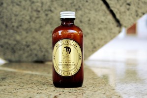 JS SLOANE - After Shave Moisturing Lotion 