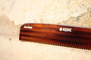 Kent-pettine3