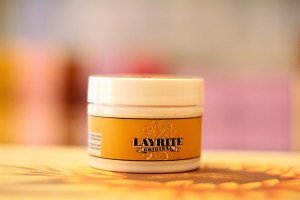 Layrite Original Hair Pomade