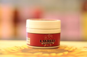 LAIRITErossa1