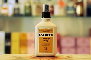 LayriteSpray1mini