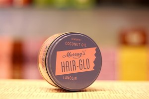 MURRAY&rsquo;S HAIR GLO LANOLIN 