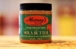 MURRAY&rsquo;S SHEA BUTTER 