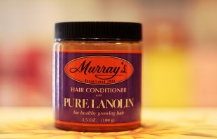 Murray&rsquo;s Pure Lanoline Hair Conditioner 