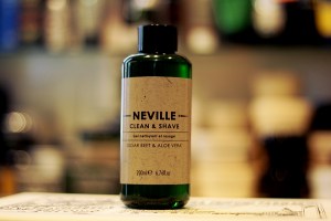 NevilleClresnShavemini