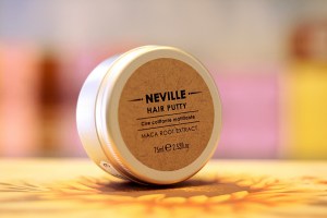 NEVILLE HAIR PUTTY 