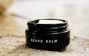 OAK BERLIN - Balsamo
