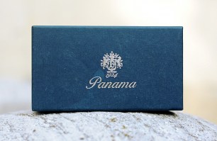 PanamaSOAP