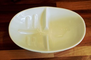 PortaSapone1amini