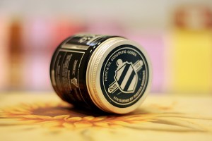 POMP&CO - Pomade