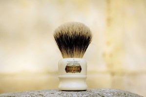 SIMPSONS - Pennello Best Badger 3 Chubby1