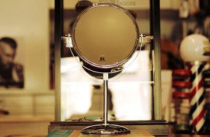 REUZEL - Fiber Pomade