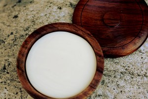TaylorSoap1mini