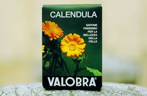 VALOBRA - Calendula