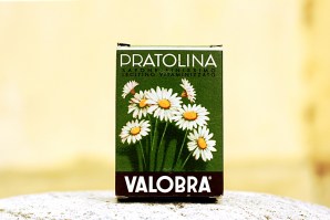 VALOBRA - Pratolina