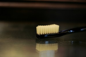 akkacappaSPAZZOLINO