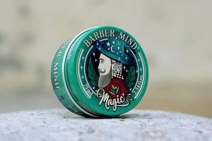 beardalchemy.it_BarberMind_Magic