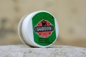 CLUBMAN PINAUD MOLDING PASTE