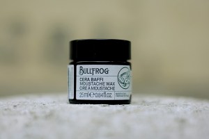 beardalchemy.it_bullfrogWax