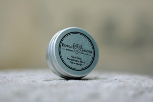 EDWING JAGGER - CERA BAFFI ALOE VERA EXTRA HOLD 