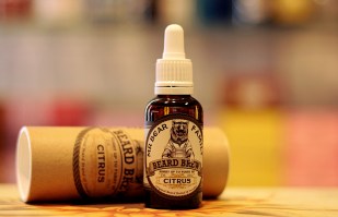 citrusmini