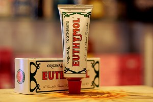 euthymolmini