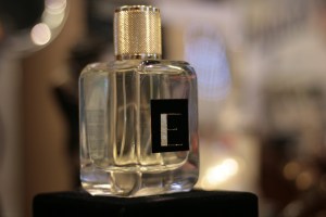E DI MADEI ELISIR DE PARFVM 