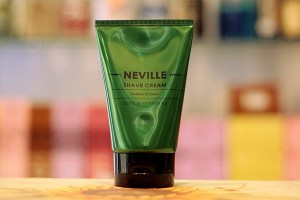 nevilleShaveCream