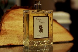 ISABELLE ARIANA - Ombre Coquine Eau de Toilette
